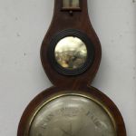 985 1377 Barometer